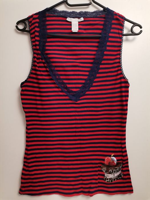 Twinset, max&co, Nike, Puma, Adidas-//-дамски дрехи