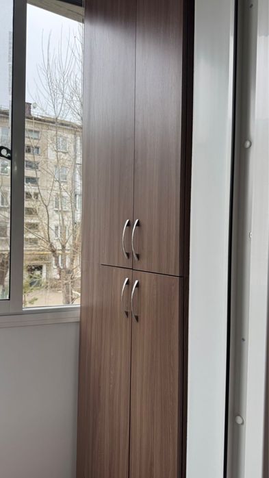 2 ком.квартира продам