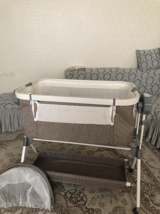 Bolalar elektron kravati