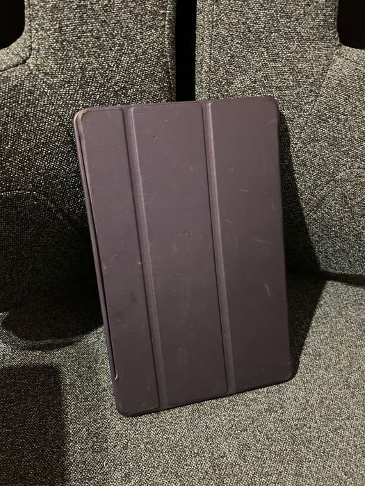 Samsung Galaxy Tab S6 Lite + Tastatură + Husă + S Pen, Stare excelentă