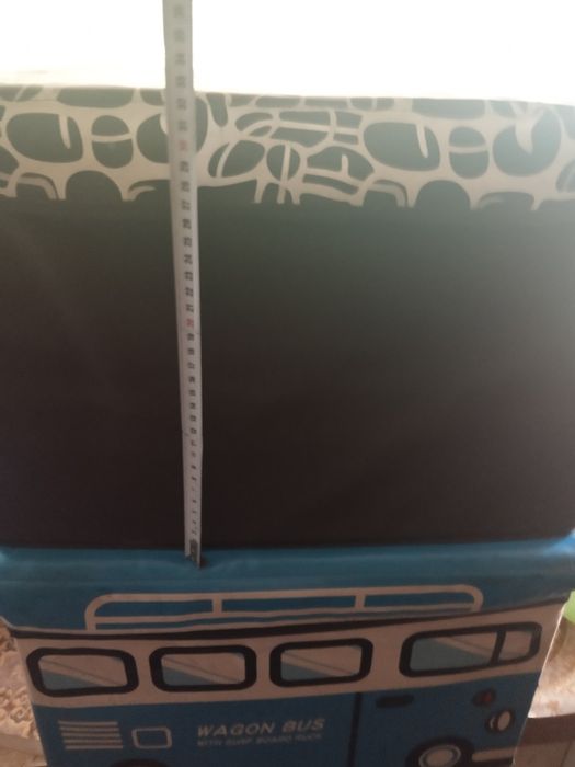 Сундучки для игрушек