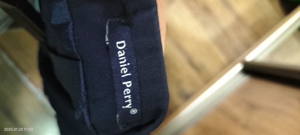 Продам костюм мужской