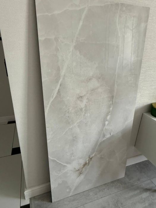 Продам кафель новый