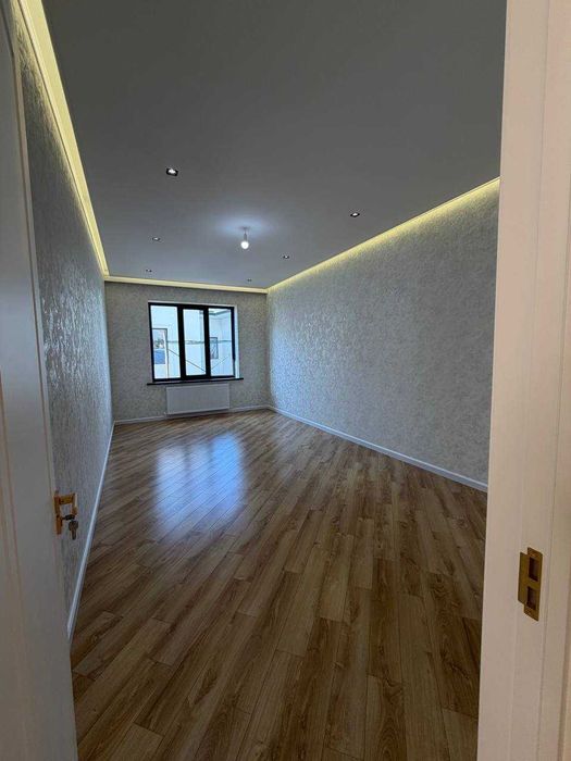 Дом 5 комнат Сергели