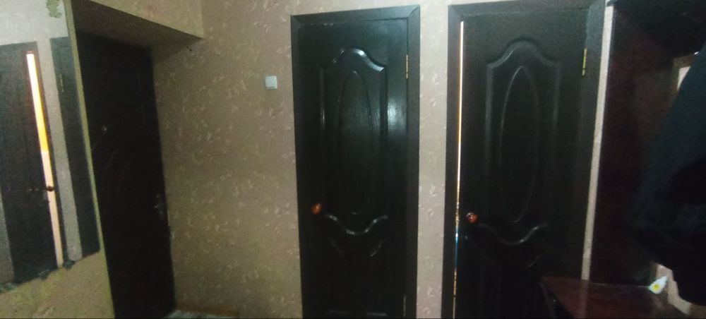 Продаю квартиру без маклера