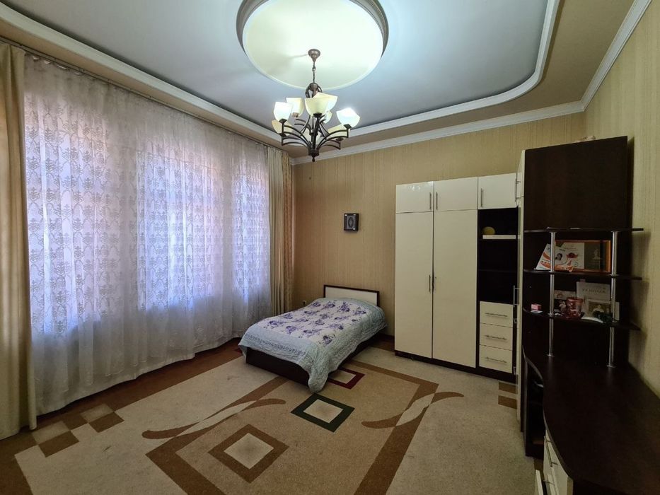 Срочно; Продается Евродом.,