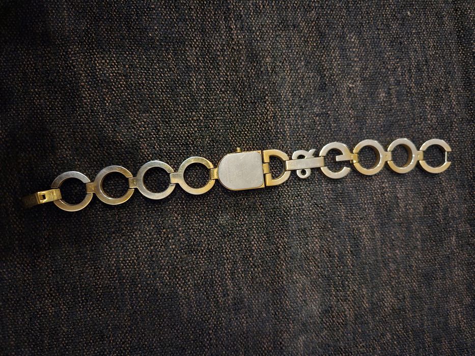 Оригинален часовник D&G