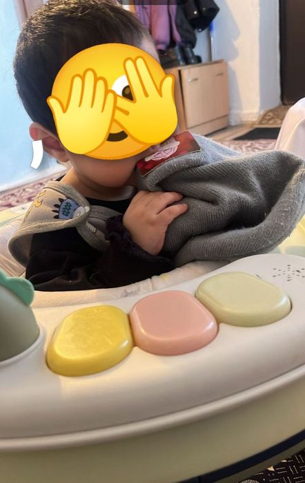 Холдунок б/у 10.000