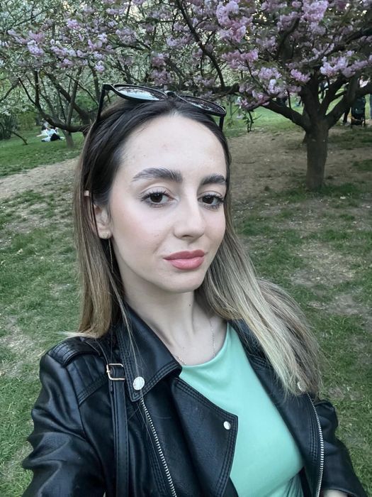 Meditații logică bac 2025