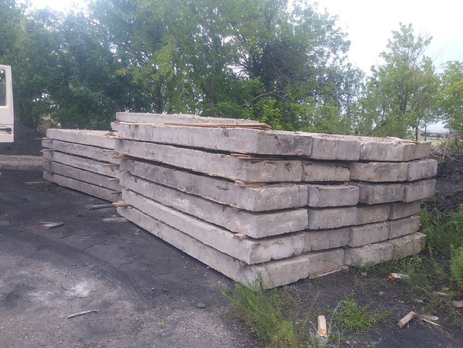 Фбс плиты Регелья