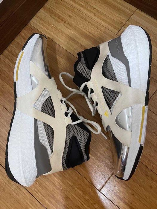 Дамски обувки ADIDAS ULTRABOOST 21 by Stella McCartney  EU38 - 41.5