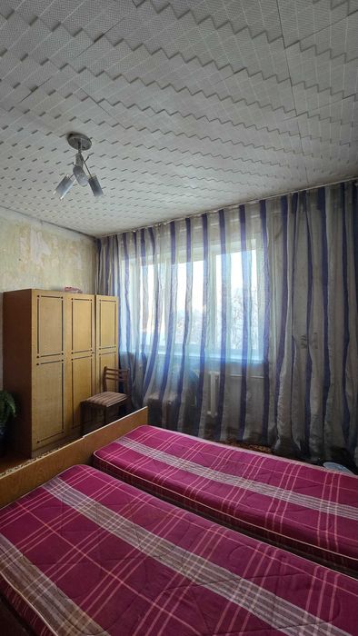 Продам дом, район Аэропорта