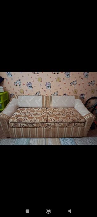 Продается сапоги классные