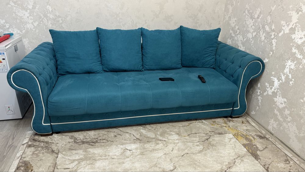 Диван для гостиной