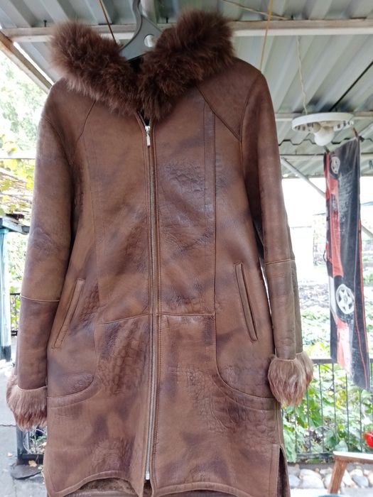 Андроид хонор 8 а