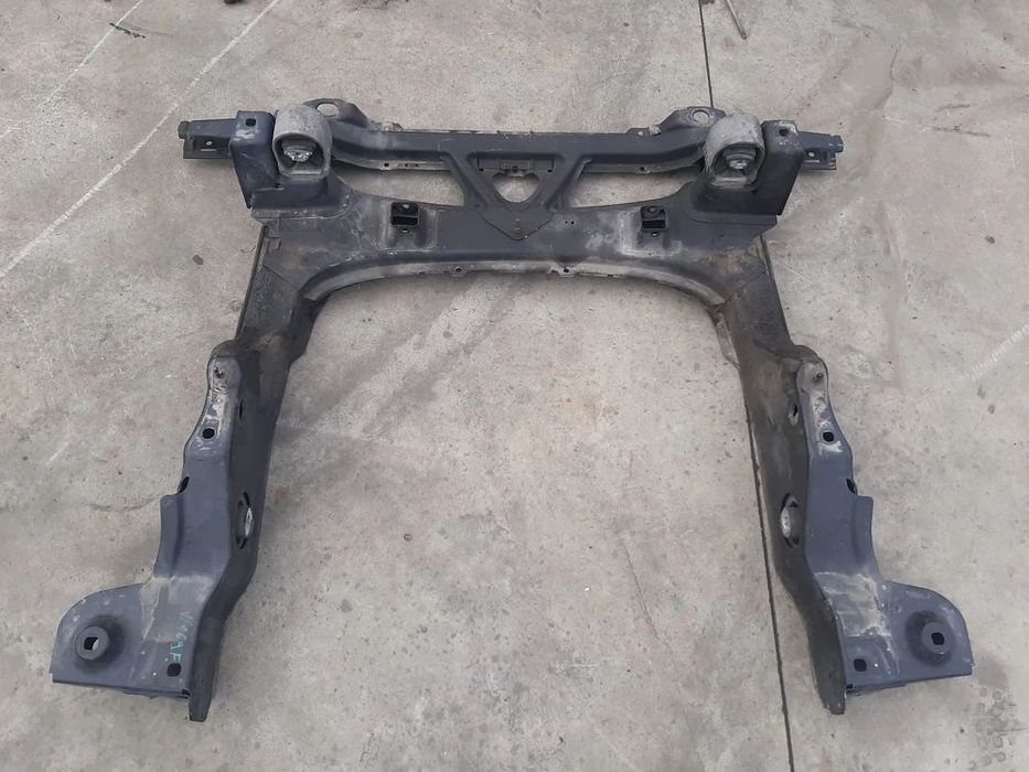 jug cadru motor mercedes a-class w169 b-class w245