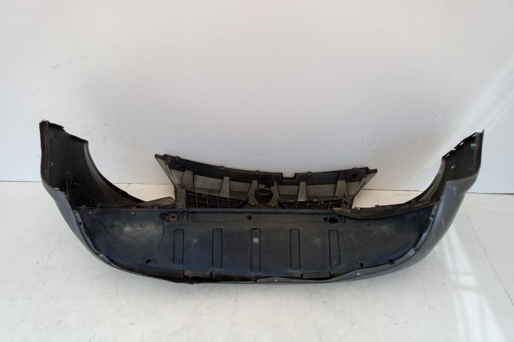 Bara Fata  Transport gratuit! 8200139528 Renault Scenic a 2-a generat