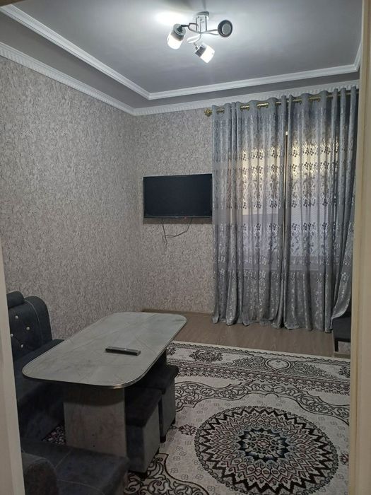 Сдаётся квартира долгасрочная Яшнабадском районе Tuzel 3