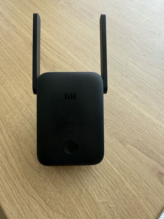 Xiomi Mi Wi Fi усилвател