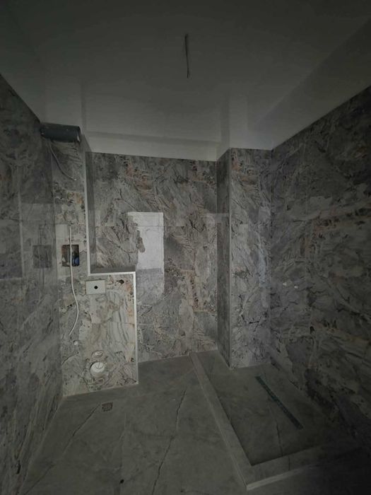Apartament 2 camere - CEL MAI BUN PRET - bvd MIHAI VITEAZUL- DEDEMAN - COMISION 0% - Finisat - 75.000 Euro