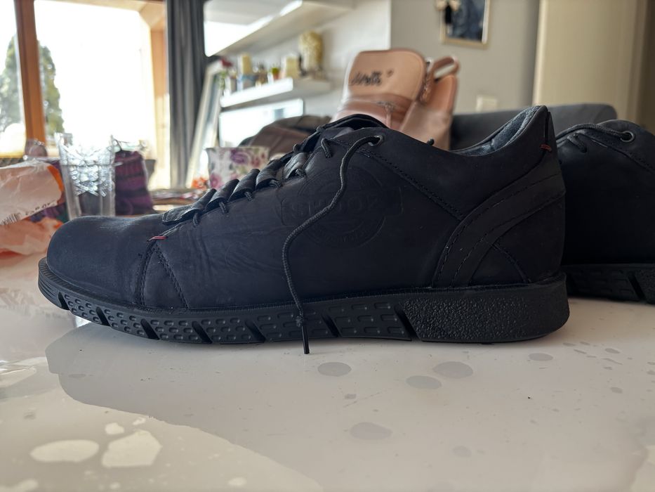 Мъжки обувки Shooz N 44/45,5