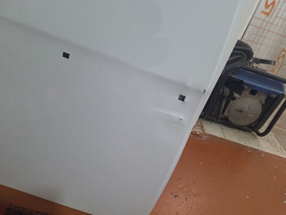 Jertra2023 ong taraf eshigi