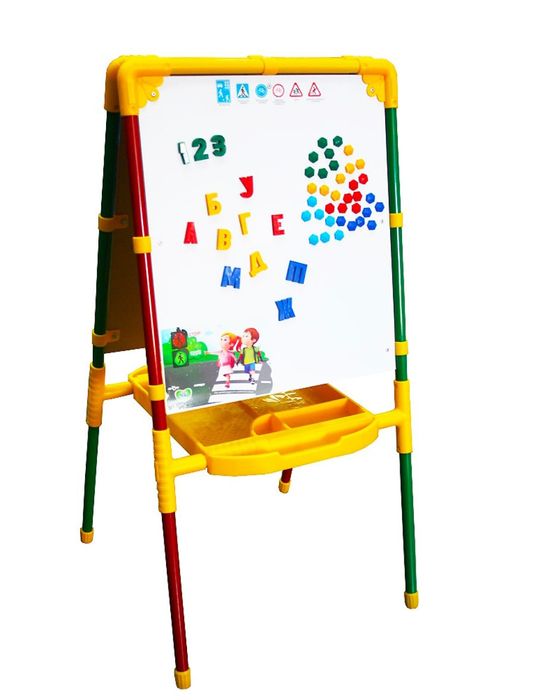 Продам доска -мольберт