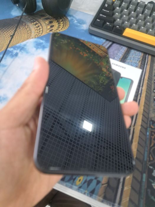 Samsung Galaxy A26 5G 8/256GB