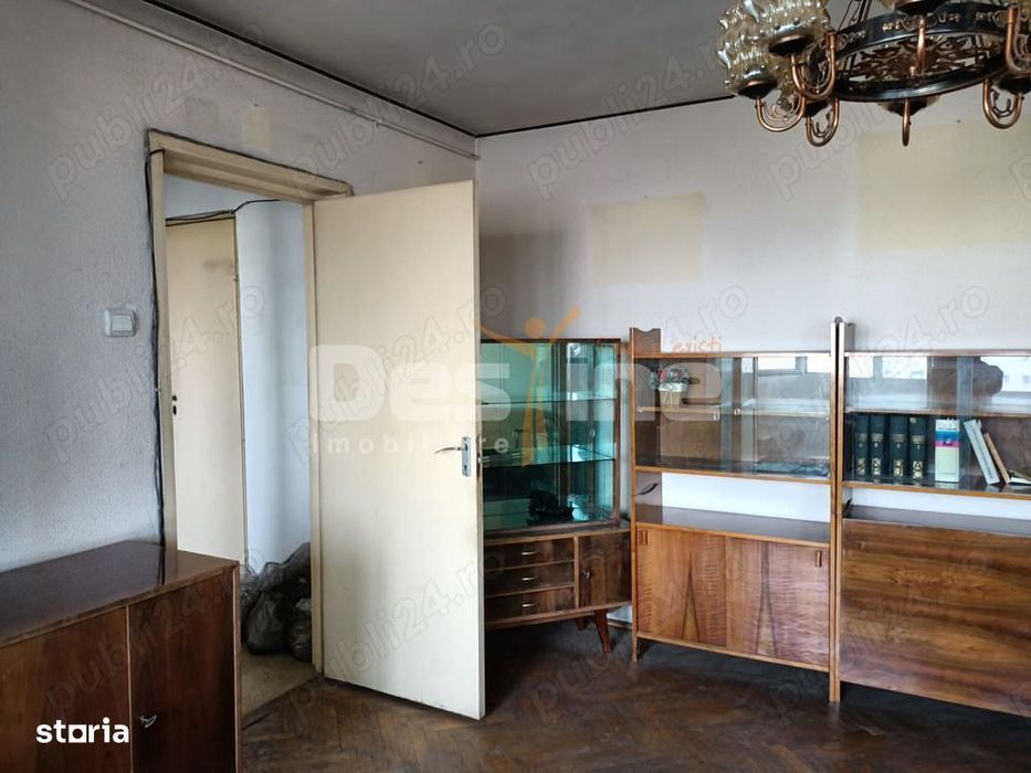 Apartament,