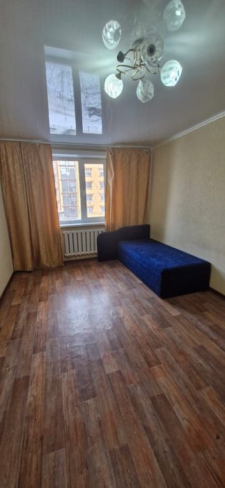 1 ком.квартира 20 мкрн