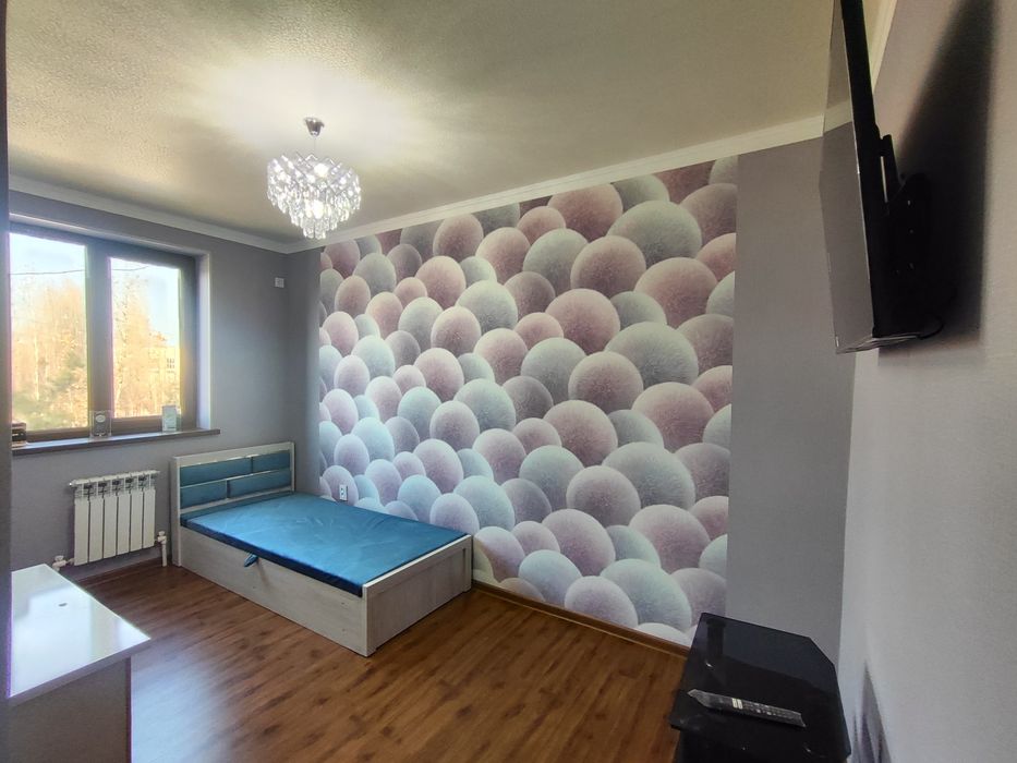 Uy. Toʻytepada, Nurafshon