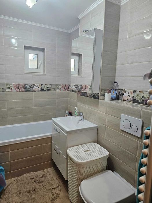Apartament de vanzare