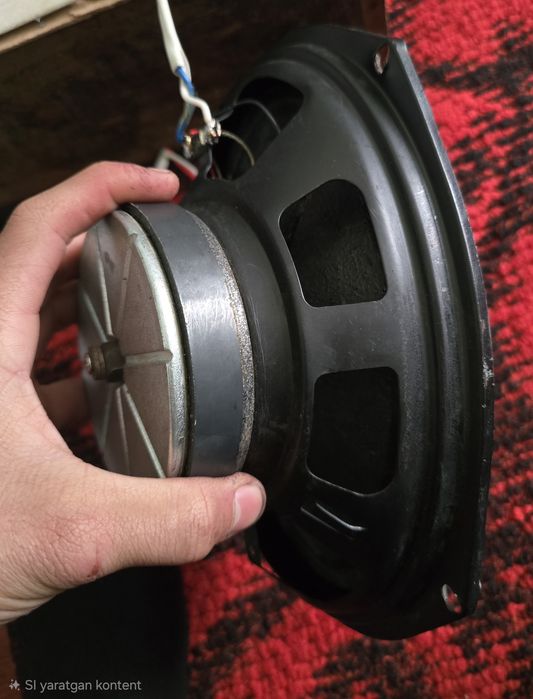 Original Pioneer 2Ta