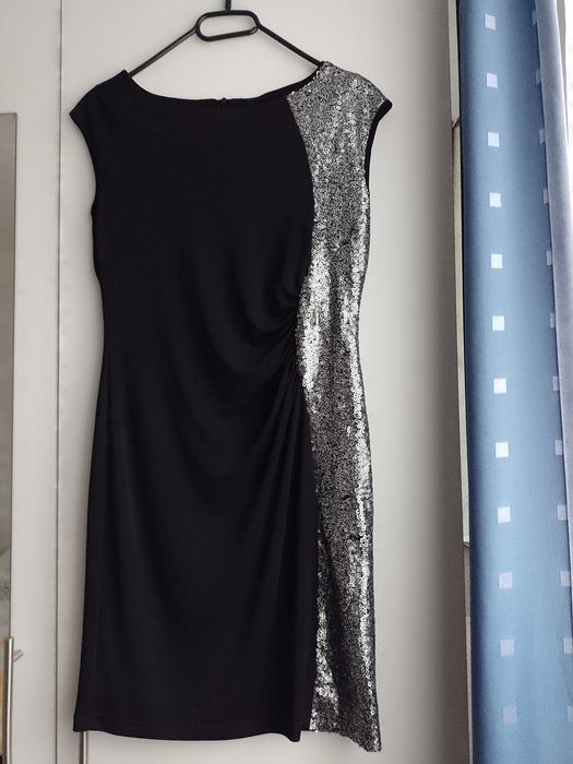 Rochie pentru diferite ocazii