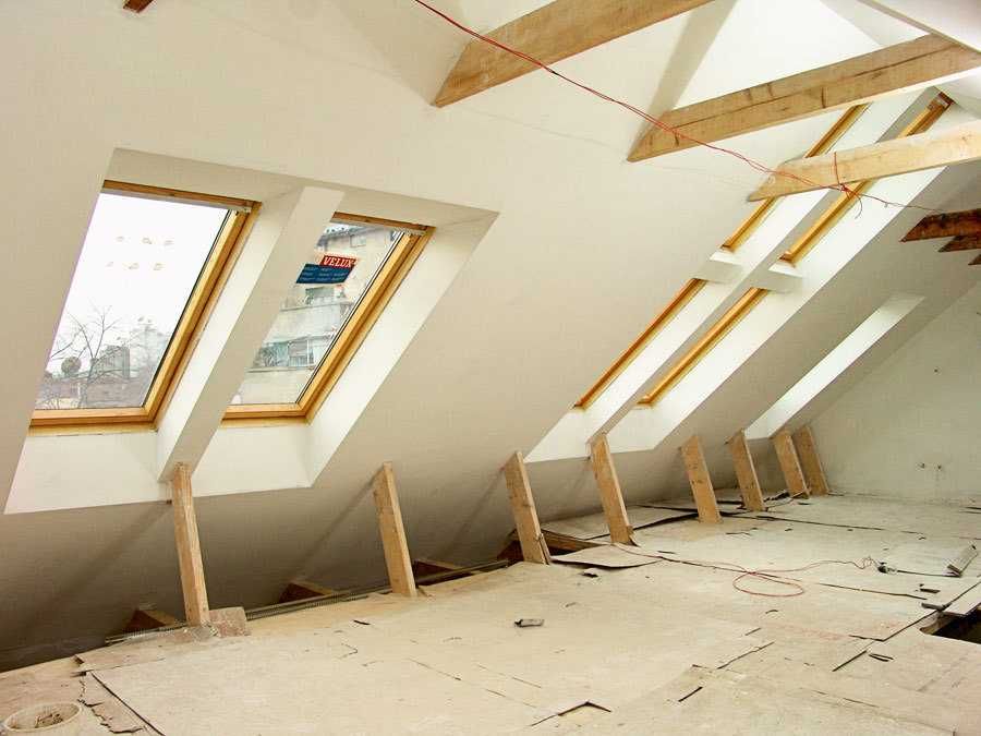 Reparatii si Montaj Acoperisuri, Montaj Tigla si Tabla, Dulgherie