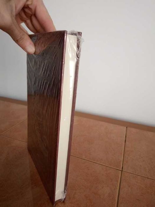 Jules Verne - Copiii Căpitanului Grant (Partea a II-a ) Nouă, Sigilată