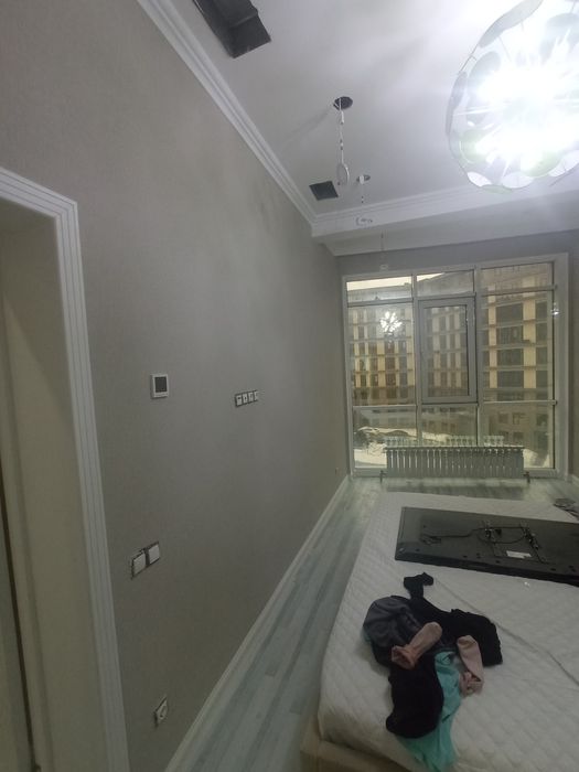 МуЖ нА ЧаС ! Николай.доступные цены