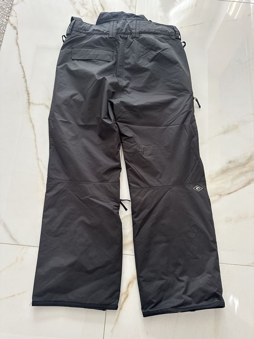 Ски панталон Icepeak 38 размер