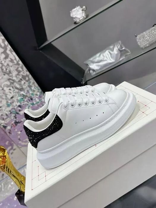 Alexander McQeen cristal *calitate premium*