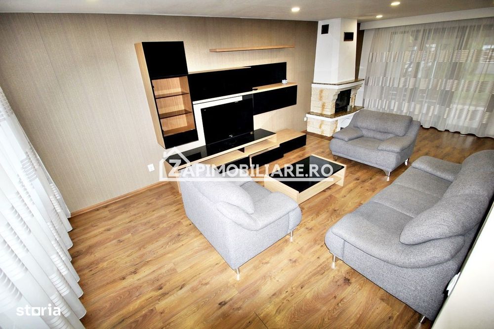 Casa 4 camere,2 bai,2 terase acoperite,120mp,350mp teren