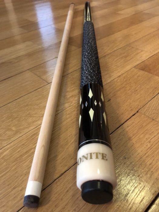 Tac profesional - mese biliard chirie /reparatii biliard