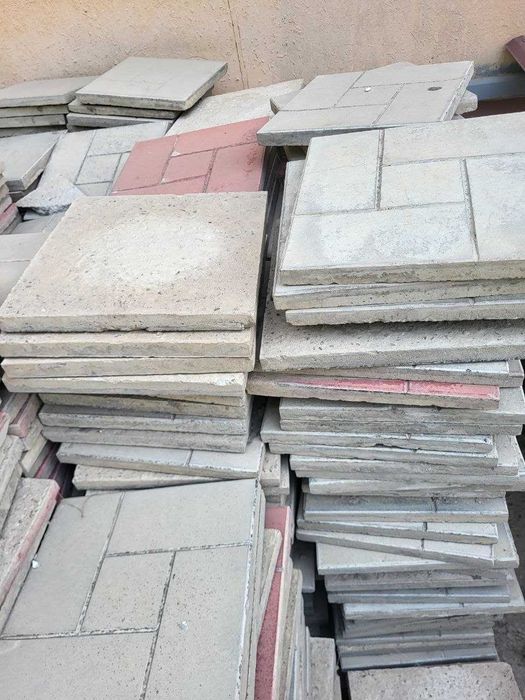 Продам б\у мебель и брусчатки | mebel va bruschatka sotiladi