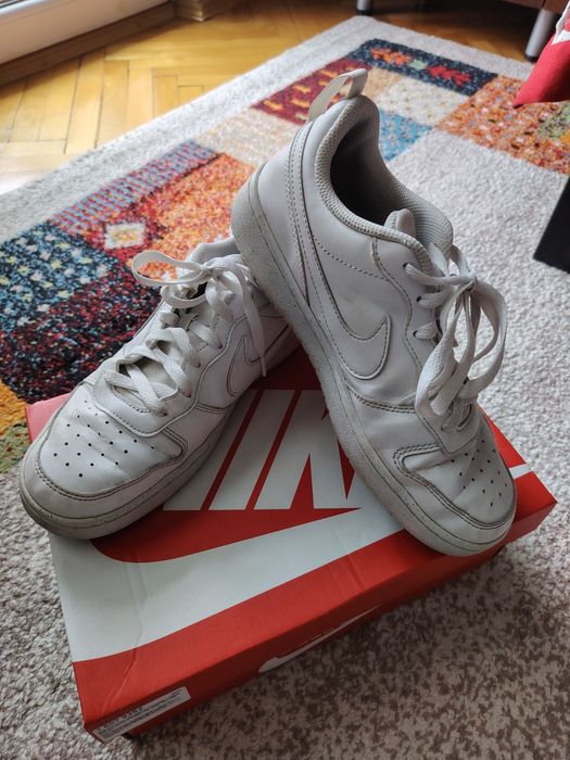 Nike air force 1 copii
