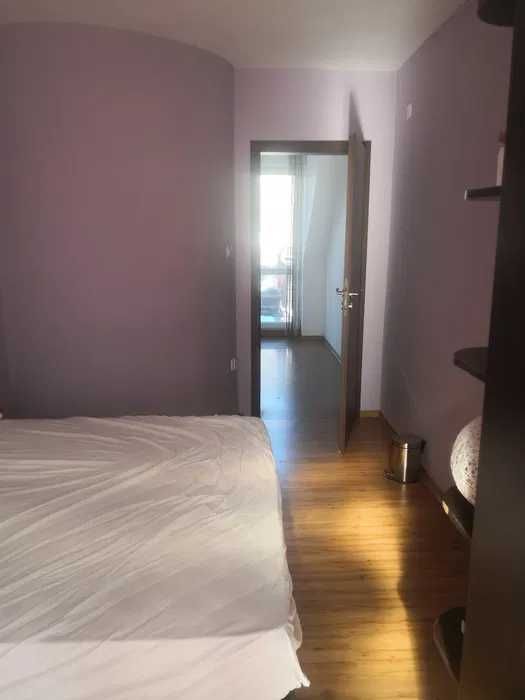 Продава се Тристаен апартамент в Пловдив, Каменица 1 - 84 кв.м за 1453 €/кв.м - Снимка #4