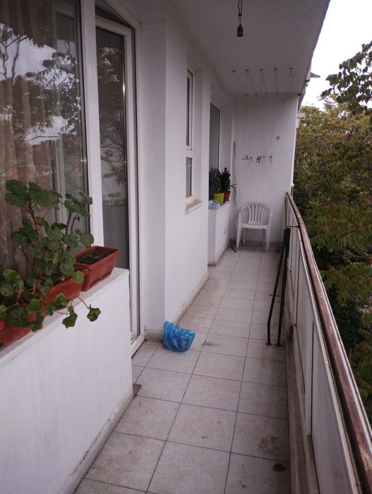 Дава се под наем Двустаен апартамент в Варна, Централна поща - 76 кв.м за 499.8 € - Снимка #10