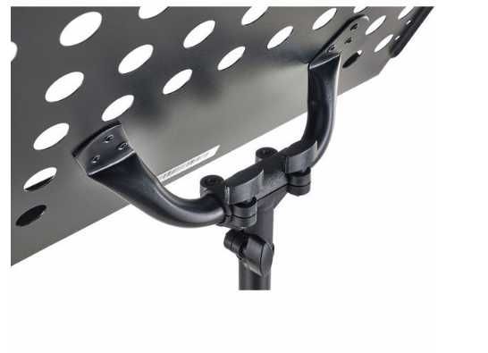 Пюпитры оркестровые Bandmaster MS-16K (Новые, Опт/Розница)