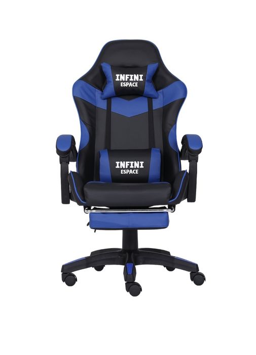 Scaun Gaming Nou