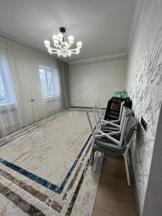 Продам дом в красном востоке