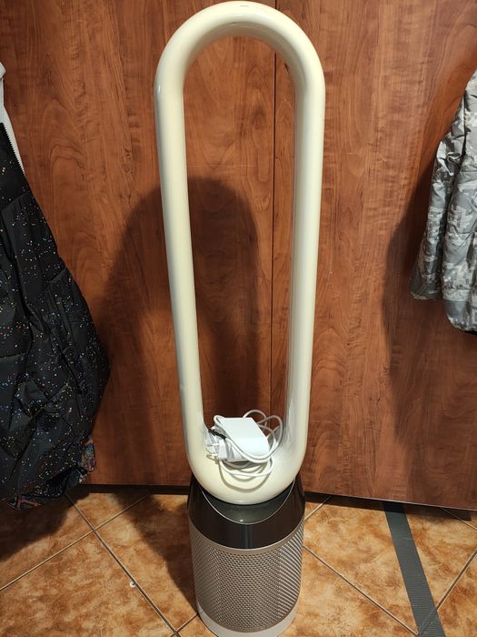 Purificatir de aer dyson
