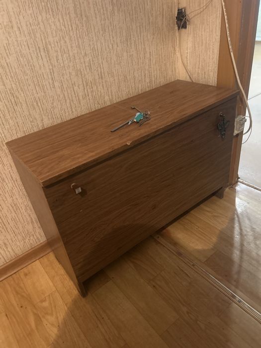 Стенка для гостиной